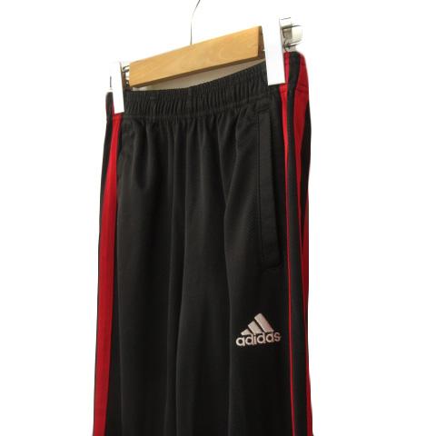 adidas（アディダス） セットアップ ウォームアップ ジャージ