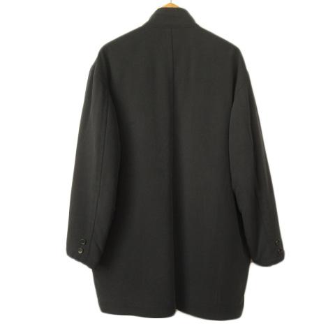 Christian Dior クリスチャンディオール MONSIEUR 90s コート Christian Dior クリスチャンディオール MONSIEUR 90s コート