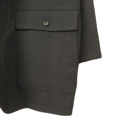 Christian Dior クリスチャンディオール MONSIEUR 90s コート Christian Dior クリスチャンディオール MONSIEUR 90s コート