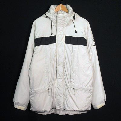 フレンチコネクション FRENCH CONNECTION ジャケット コート ダウン 