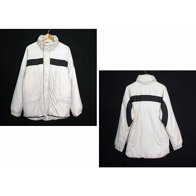 フレンチコネクション FRENCH CONNECTION ジャケット コート ダウン 