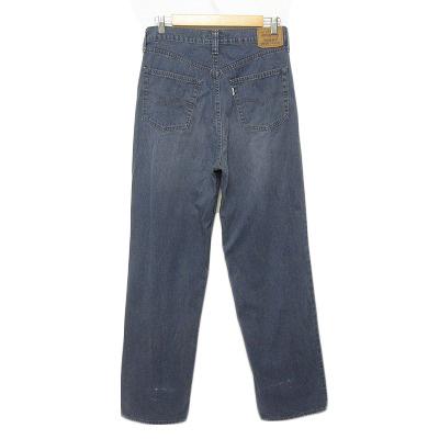 Levi's（リーバイス） Levi's 90s 93年 日本製 パンツ デニム ジーンズ