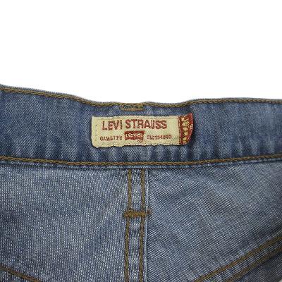 Levi's（リーバイス） Levi's 90s 93年 日本製 パンツ デニム ジーンズ