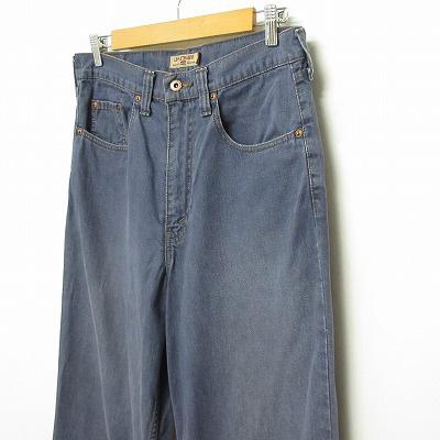 Levi's リーバイス 90s 93年 日本製 パンツ デニム ジーンズ