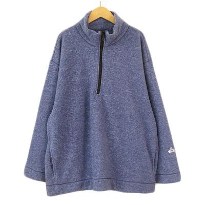 TARAS BOULBA タラスブルバ アシックス 日本製 90s ポーラテック