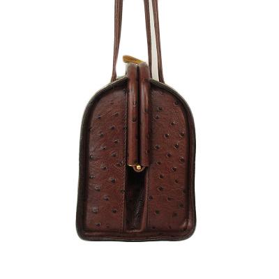 HIGH-CLASS by Claudio Budel ハイクラス バッグ HIGH-CLASS by Claudio Budel ハイクラス ショルダーバッグ