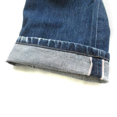Levi's リーバイス 502-xx ビッグE 復刻 赤耳 日本製 95年製 Levi's リーバイス 502-xx ビッグE 復刻 赤耳 日本製 95年製
