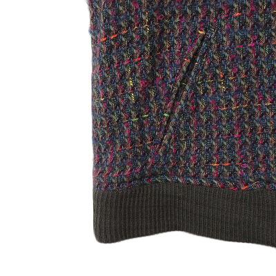 ローテックス Raw'tex ユナイテッドアローズ moorbrook ジャケット