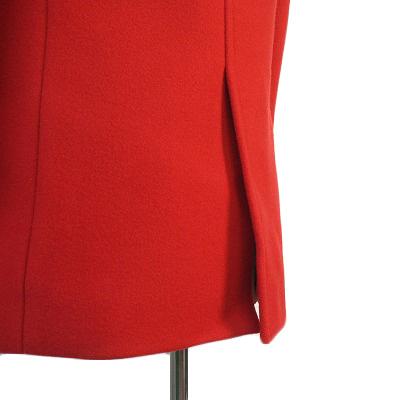 ユナイテッドアローズ ピンクレーベル UNITED ARROWS PINK LABEL