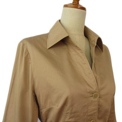 クミキョク　スーツセット kumikyoku（組曲）（スーツ）のフリマアイテム一覧