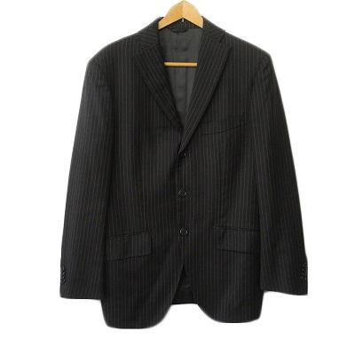 ザ・スーツカンパニー THE SUIT COMPANY Super110s ジャケット 
