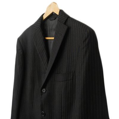 ザ・スーツカンパニー THE SUIT COMPANY Super110s ジャケット 
