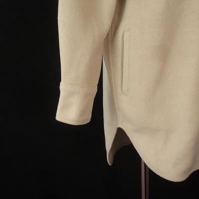未使用品 バナナリパブリック BANANA REPUBLIC CPO ジャケット 未使用品 バナナリパブリック BANANA REPUBLIC CPO ジャケット