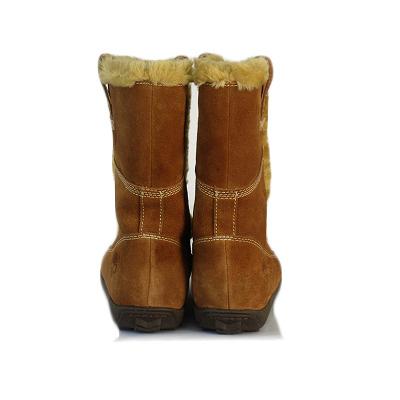 Timberland（ティンバーランド） Timberland 16638 ブーツ ミドル
