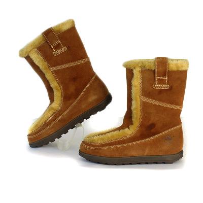 ティンバーランド★ブーツ★ 8インチ/Timberland(ティンバーランド) 人気の新作/中古通販