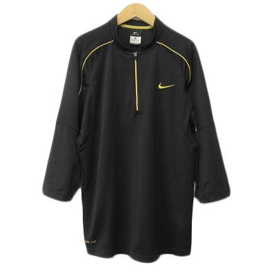 ■■NIKE 野球 ダイヤモンドエリート DIAMOND ELITE NIKE ナイキ 野球 トレーニングシューズ 大人用 一般用