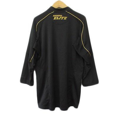■■NIKE 野球 ダイヤモンドエリート DIAMOND ELITE NIKE ナイキ ダイヤモンドエリート DIAMOND ELITE 野球