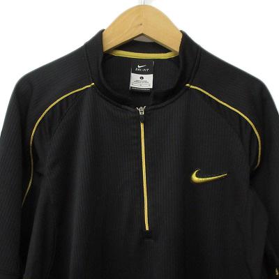 NIKE（ナイキ） ダイヤモンドエリート DIAMOND ELITE 野球 カットソー