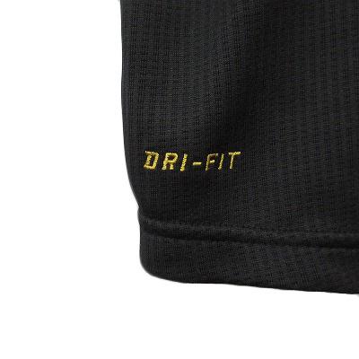 NIKE（ナイキ） ダイヤモンドエリート DIAMOND ELITE 野球 カットソー