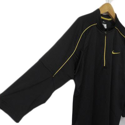 NIKE（ナイキ） ダイヤモンドエリート DIAMOND ELITE 野球 カットソー