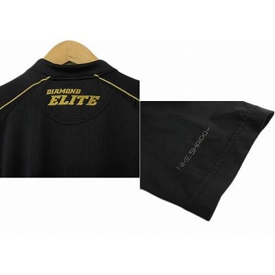 ■■NIKE 野球 ダイヤモンドエリート DIAMOND ELITE Nike Air Zoom Diamond Elite Turf Men's Baseball Shoes – Midway Sports