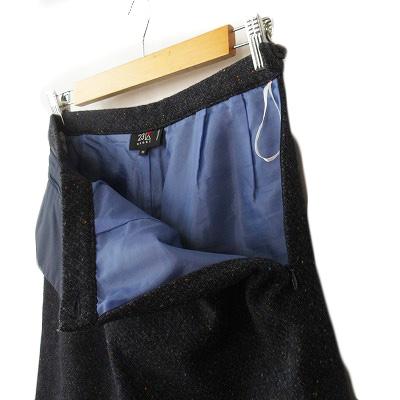 23区（ニジュウサンク） オンワード樫山 SPORT ゴルフ ハーフパンツ