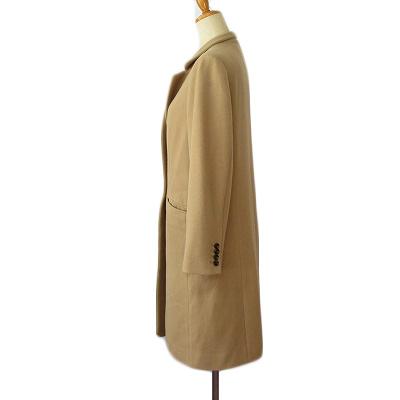 ジャーナルスタンダードレサージュ journal standard L