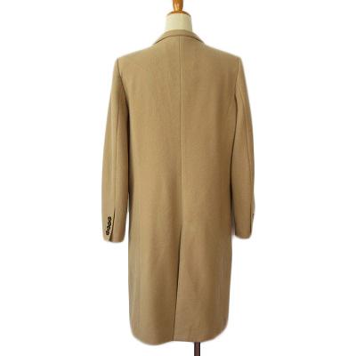 ジャーナルスタンダードレサージュ journal standard L