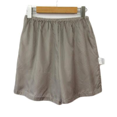 DIA-DORE ディアドレ スーツ セットアップ ジャケット パンツ M