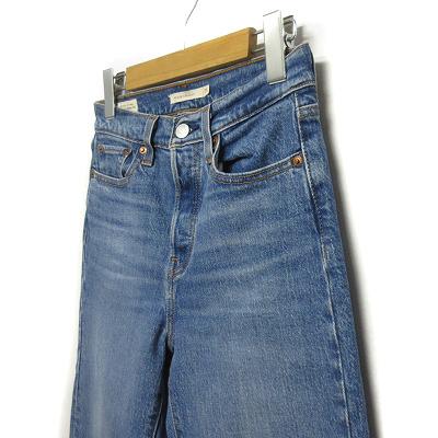 Levi's（リーバイス） リーバイスプレミアム Levis PReMIUM WEDGIE