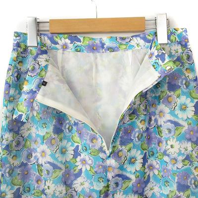 ハーディエイミス HARDY AMIES レトロ ヴィンテージ スーツ 