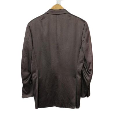 Paul Smith ポールスミス PAUL SMITH ジャケット テーラード Paul Smith ポールスミス PAUL SMITH ジャケット テーラード