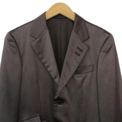 Paul Smith ポールスミス PAUL SMITH ジャケット テーラード Paul Smith ポールスミス PAUL SMITH ジャケット テーラード