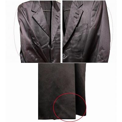 Paul Smith ポールスミス PAUL SMITH ジャケット テーラード Paul Smith ポールスミス PAUL SMITH ジャケット テーラード