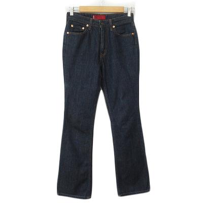 Levi's リーバイス レッドタブ RED TAB F553-03 94年製 日本製 Levi's リーバイス レッドタブ RED TAB F553-03 94年製 日本製