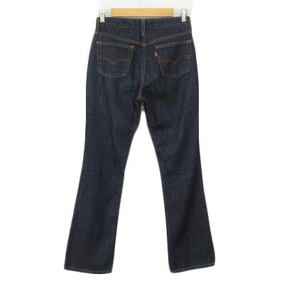 Levi's リーバイス レッドタブ RED TAB F553-03 94年製 日本製 Levi's リーバイス レッドタブ RED TAB F553-03 94年製 日本製