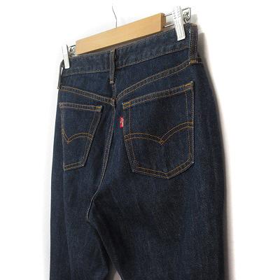 Levi's（リーバイス） レッドタブ Levi's RED TAB F553-03 94年製 日本