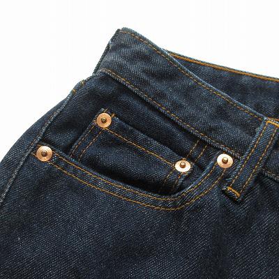 Levi's リーバイス レッドタブ RED TAB F553-03 94年製 日本製