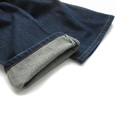 Levi's（リーバイス） レッドタブ Levi's RED TAB F553-03 94年製 日本