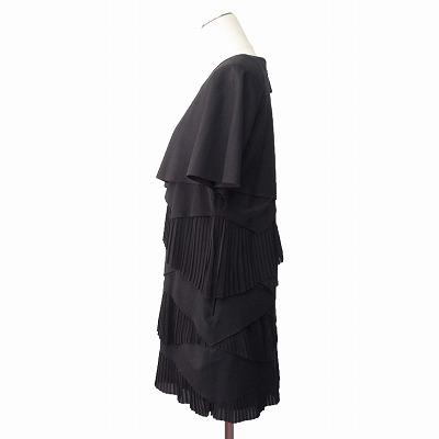 バナナリパブリック BANANA REPUBLIC ヘリテージコレクション 