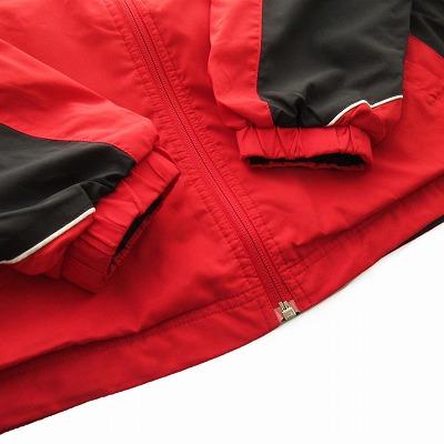 未使用　ヨネックス　ジャージ 上下 HEAT CAPSULE YONEX（ヨネックス） レディス テニスウェア 上下セット ウィメンズ