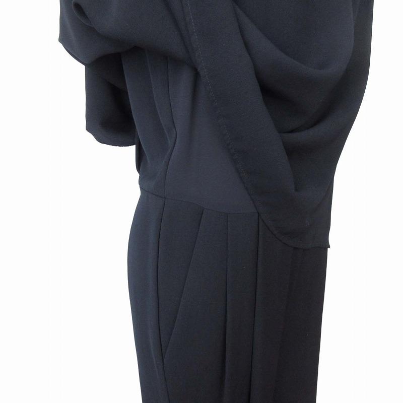 URBAN RESEARCH DOORS（アーバンリサーチドアーズ） アーバンリサーチ  