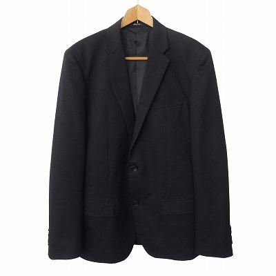 【美品】COMME CA ISM 160A 黒 セットアップ 楽天市場】【SALE／50%OFF】【セットアップ対応】 パンツ COMME CA ISM