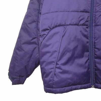 ヘリーハンセン HELLY HANSEN ジャケット ブルゾン PRIMALOFT プリマ 