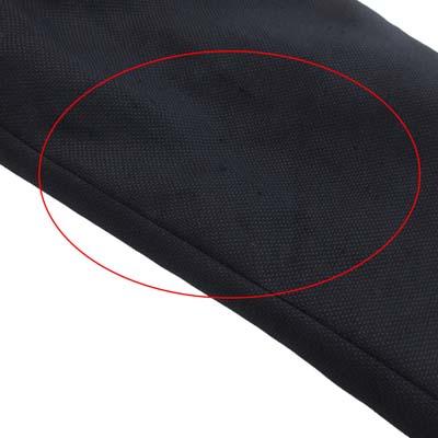 Kent ケント ウールカシミヤ 紺ブレザー Y008 94A6 濃紺 金ボタン Kent