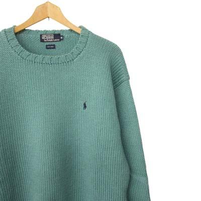 POLO RALPH LAUREN（ポロ・ラルフローレン） ポロ バイ ラルフローレン 