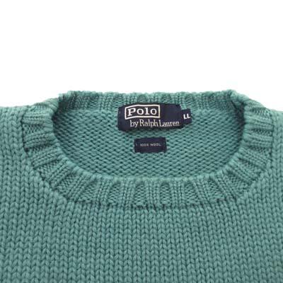 POLO RALPH LAUREN（ポロ・ラルフローレン） ポロ バイ ラルフローレン