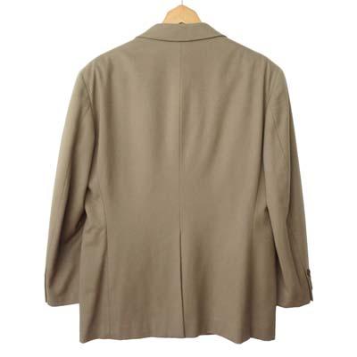 POLO RALPH LAUREN（ポロ・ラルフローレン） ポロ バイ ラルフローレン