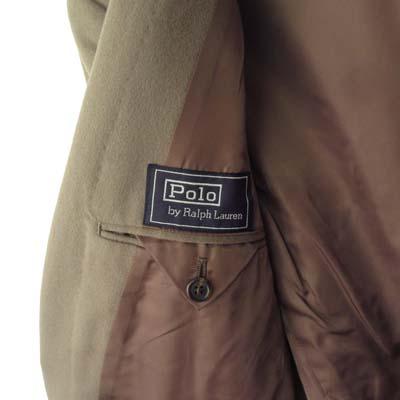 POLO RALPH LAUREN（ポロ・ラルフローレン） ポロ バイ ラルフローレン