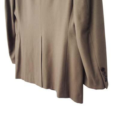 POLO RALPH LAUREN（ポロ・ラルフローレン） ポロ バイ ラルフローレン